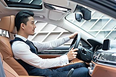 《切尔诺贝利人》新场景视频发布 3D扫描还原现实