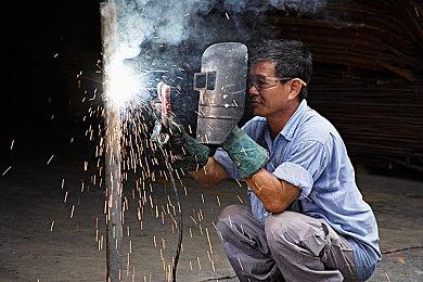 像素风格动作游戏续作《Aggelos 2》公布预告片